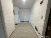 Apartament 2 camere, 60 mp, parcare subterana, zona Iulius M 