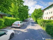 Pet friendly! Garsoniera cocheta, renovata, decomandata, mob 