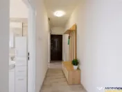 Pet friendly! Garsoniera cocheta, renovata, decomandata, mob 