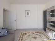 Pet friendly! Garsoniera cocheta, renovata, decomandata, mob 