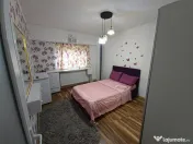 Dacia Bld. Tomis 2 camere decomandat parter zonă excelen 
