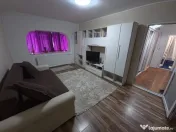 Dacia Bld. Tomis 2 camere decomandat parter zonă excelen 