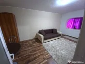 Dacia Bld. Tomis 2 camere decomandat parter zonă excelen 