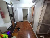 Dacia Bld. Tomis 2 camere decomandat parter zonă excelen 