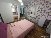 Dacia Bld. Tomis 2 camere decomandat parter zonă excelen 