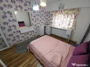 Dacia Bld. Tomis 2 camere decomandat parter zonă excelen 