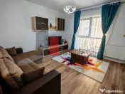 Garsoniera de inchiriat-Lujerului-Militari-Politehnica-Iu... 