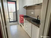 Garsoniera de inchiriat-Lujerului-Militari-Politehnica-Iu... 