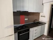 Garsoniera de inchiriat-Lujerului-Militari-Politehnica-Iu... 