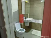 Garsoniera de inchiriat-Lujerului-Militari-Politehnica-Iu... 