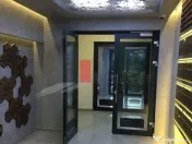 Garsoniera de inchiriat-Lujerului-Militari-Politehnica-Iu... 