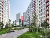 Garsoniera de inchiriat-Lujerului-Militari-Politehnica-Iu... 