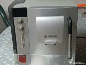 Aparat de cafea Bosch 