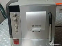 Aparat de cafea Bosch