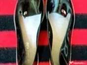 balerini dama noi 39