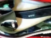 balerini dama noi 39