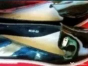 balerini dama noi 39