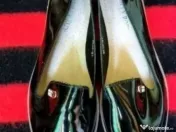 balerini dama noi 39