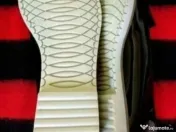 balerini dama noi 39