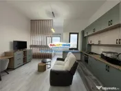 Garsoniera Berceni COD 228 