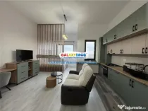 Garsoniera Berceni COD 228