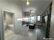 Garsoniera Berceni COD 228 