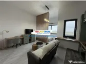 Garsoniera Berceni COD 228 