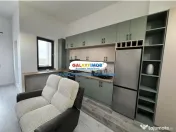 Garsoniera Berceni COD 228 