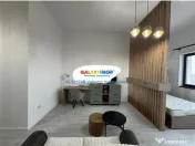 Garsoniera Berceni COD 228 