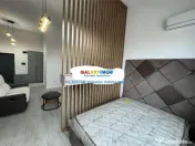 Garsoniera Berceni COD 228 