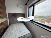 Garsoniera Berceni COD 228 