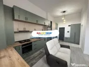 Garsoniera Berceni COD 228 