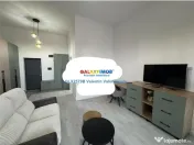 Garsoniera Berceni COD 228 