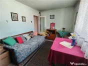Apartament cu 3 camere (Gheorgheni Cart. Florilor, bl. 13) 