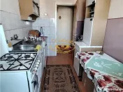 Apartament cu 3 camere (Gheorgheni Cart. Florilor, bl. 13) 