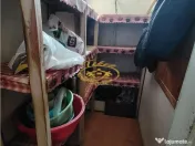 Apartament cu 3 camere (Gheorgheni Cart. Florilor, bl. 13) 