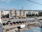 Apartament cu 3 camere (Gheorgheni Cart. Florilor, bl. 13) 