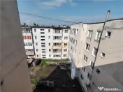 Apartament cu 3 camere (Gheorgheni Cart. Florilor, bl. 13) 