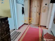 Apartament cu 3 camere (Gheorgheni Cart. Florilor, bl. 13) 