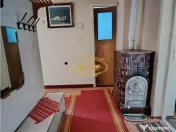 Apartament cu 3 camere (Gheorgheni Cart. Florilor, bl. 13) 