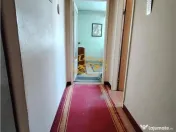 Apartament cu 3 camere (Gheorgheni Cart. Florilor, bl. 13) 