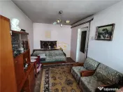 Apartament cu 3 camere (Gheorgheni Cart. Florilor, bl. 13) 
