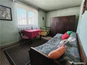 Apartament cu 3 camere (Gheorgheni Cart. Florilor, bl. 13) 