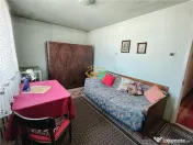 Apartament cu 3 camere (Gheorgheni Cart. Florilor, bl. 13) 