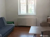 Baba novac fildesului campia libertatii