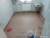 AP 2 Cam Maratei aproape central 51mp parter inalt centrala decomandat