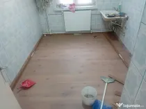 AP 2 Cam Maratei aproape central 51mp parter inalt centrala decomandat