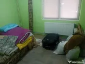 AP 2 Cam Maratei aproape central 51mp parter inalt centrala decomandat