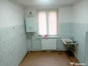 AP 2 Cam Maratei aproape central 51mp parter inalt centrala decomandat