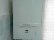 AP 2 Cam Maratei aproape central 51mp parter inalt centrala decomandat